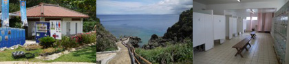 image_maeda1